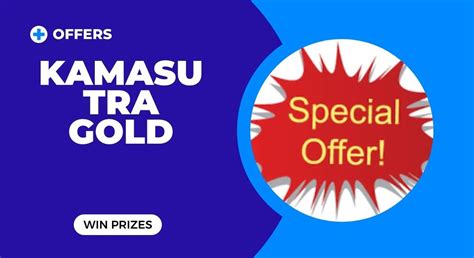 kamasutra lucky draw customer